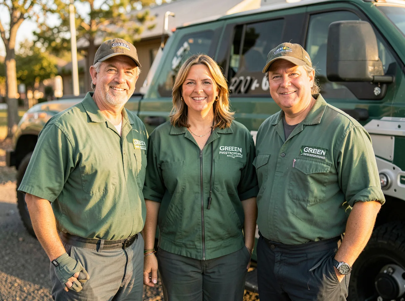 Water Damage Restoration company in Westboro, MO